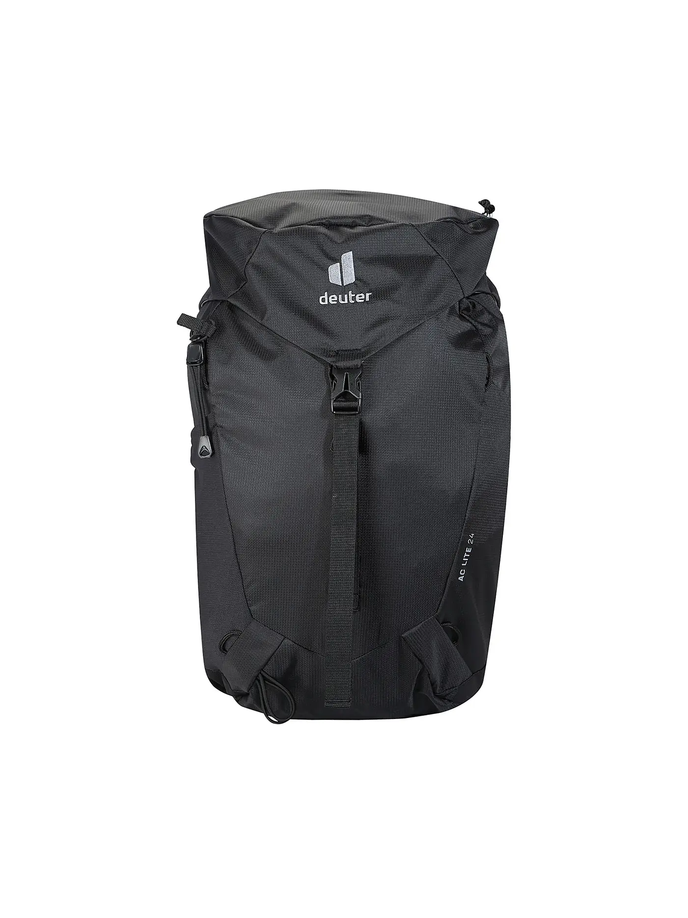 DEUTER | Wanderrucksack AC Lite 24L | 